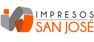 Impresos San José